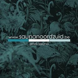 Sauna NoordZuid