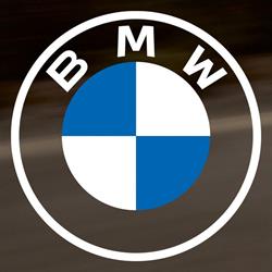 BMW Bortolin Hannut