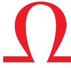Algemene elektriciteitswerken Ooms - De Rop