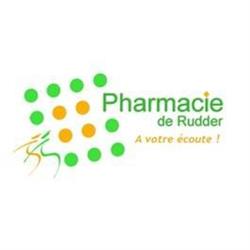 Pharmacie De Rudder