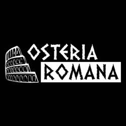 Osteria Romana