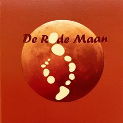 Osteopathie De Rode Maan