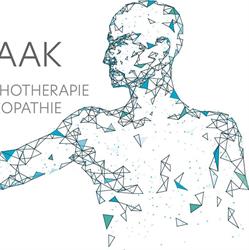 Praktijk De Hoofdzaak