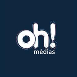 Oh! médias