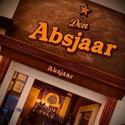 Absjaar Bvba