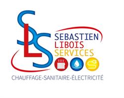SLS - Sébastien Libois Services