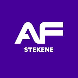 Anytime Fitness Stekene