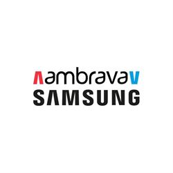 Samsung Warmtepompen - Ambrava
