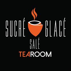 Sucré Salé Glacé