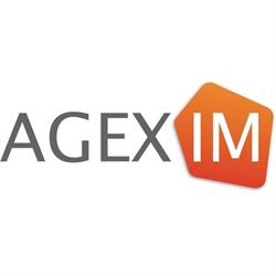 AGEXIM
