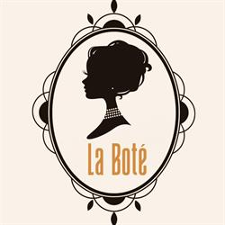 La Boté