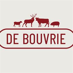 De Bouvrie