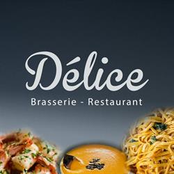 Tartine et Délice