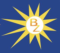 Brizon
