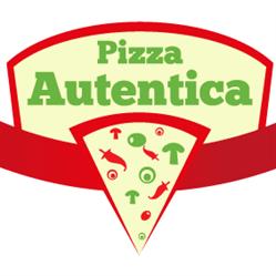 Pizza Autentica