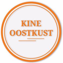 Kine-Oostkust