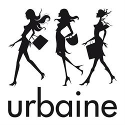 Urbaine