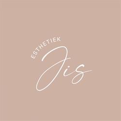 Esthetiek Jis