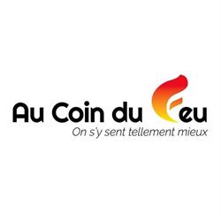 Au Coin Du Feu S.R.L.