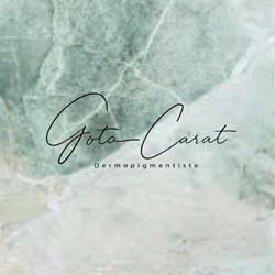 Gota Carat