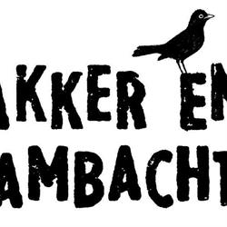 Akker en Ambacht