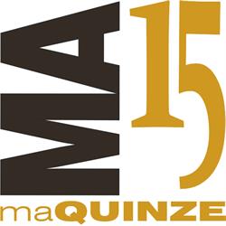 maQUINZE usa wines