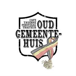Taverne Oud Gemeentehuis