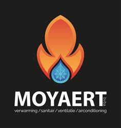 Moyaert BV