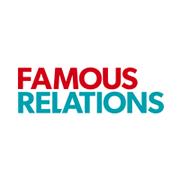 Famous Relations Nv