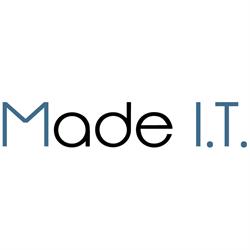 Made I.T.