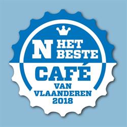 De Vaart Van Maastricht