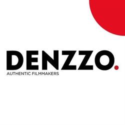 Denzzo