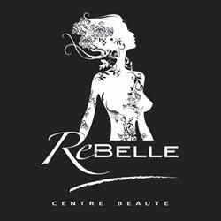 Rebelle Centre Beaute