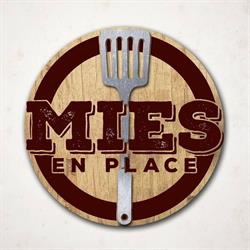 Mies en Place