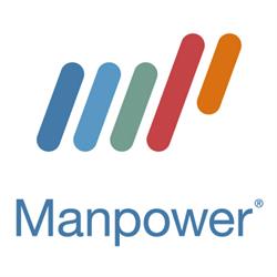 Manpower Belgium