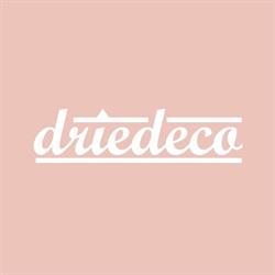 driedeco