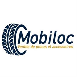 Mobiloc Léon HANF