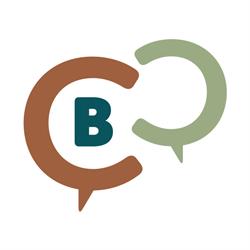Bosta Consult