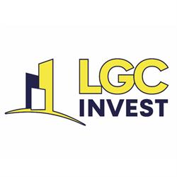 LGC INVEST