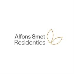 Alfons Smet Residenties VZW