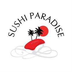 Sushi Paradise