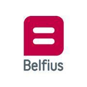 Belfius - Vise