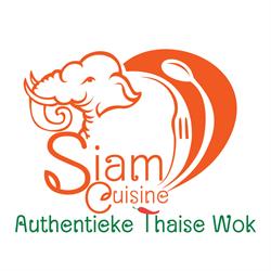 Siam Cuisine