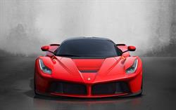 Carrosserie Casti