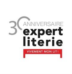 Expert Literie
