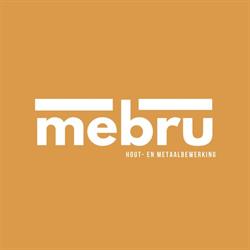 Mebru