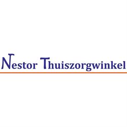 Nestor Thuiszorgwinkel