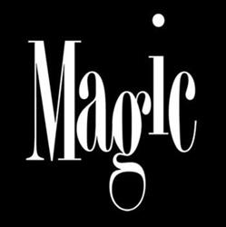 MAGIC - trendy & chic hair