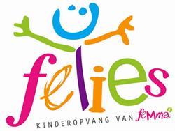 Felies