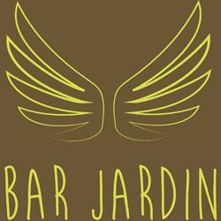 Bar Jardin brasserie